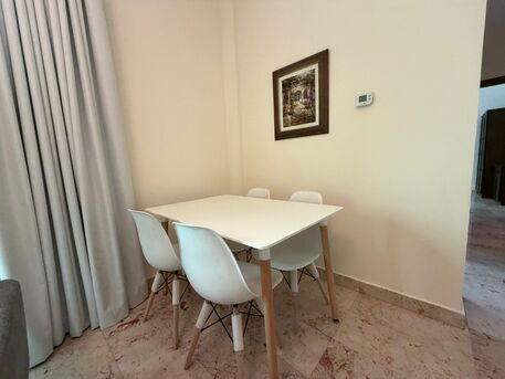 Mahooz, Apartments, Flats, Houses & Villas, BHD 320/month,  Furnished,  2 BR,  Apartment For Rent In Mahooz | Near Mothercare |