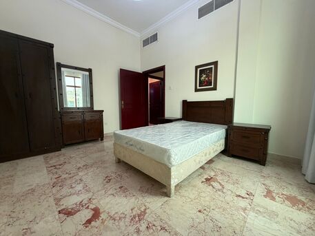 Mahooz, Apartments, Flats, Houses & Villas, BHD 320/month,  Furnished,  2 BR,  Apartment For Rent In Mahooz | Near Mothercare |