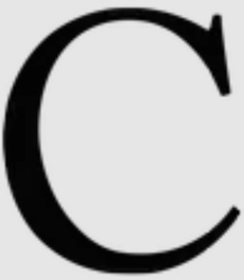 New York, Business, Caleb A. Dodson Psychotherapy