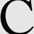 Caleb A. Dodson Psychotherapy