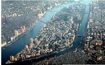 Zamalek, Buildings, USD 8000000,  3100 Sq. Meter,  5888- Building For Sale In Zamalek, Cairo, Egypt