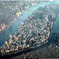 USD 8000000,  3100 Sq. Meter,  5888- Building For Sale In Zamalek, Cairo, Egypt