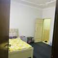 SAR 1000/month,  Furnished,  One Room Available In 2Bhk