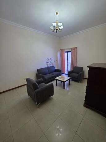 Juffair, Apartments, Flats, Houses & Villas, BHD 330/month,  2 BR,  Flat For Rent In Juffair With EWA Nearby Ramees