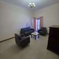BHD 330/month,  2 BR,  Flat For Rent In Juffair With EWA Nearby Ramees