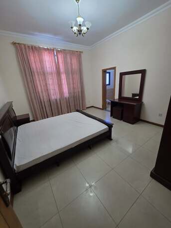 Juffair, Apartments, Flats, Houses & Villas, BHD 330/month,  2 BR,  Flat For Rent In Juffair With EWA Nearby Ramees