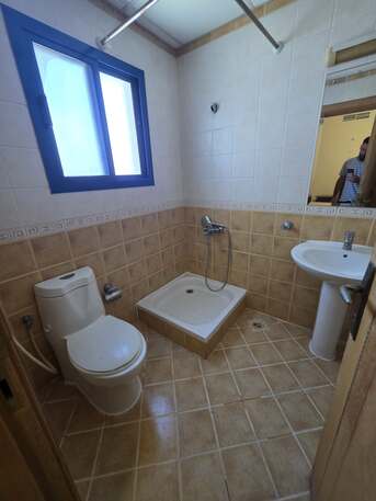 Juffair, Apartments, Flats, Houses & Villas, BHD 330/month,  2 BR,  Flat For Rent In Juffair With EWA Nearby Ramees