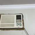SAR 450,  Window AC Three & Other House Hold Items On Cheap Price