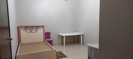 Ras Tanura, Household Items, SAR 450,  Window AC Three & Other House Hold Items On Cheap Price