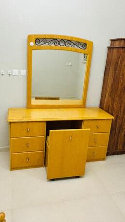 Ras Tanura, Household Items, SAR 450,  Window AC Three & Other House Hold Items On Cheap Price