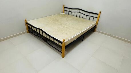 Ras Tanura, Household Items, SAR 450,  Window AC Three & Other House Hold Items On Cheap Price