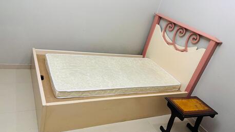 Ras Tanura, Household Items, SAR 450,  Window AC Three & Other House Hold Items On Cheap Price