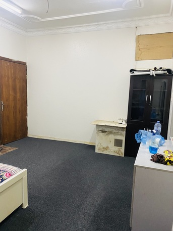 Khobar, Villas, SAR 1000,  Furnished,  Room Available For One Person In 2 Bhk With Attach Bath