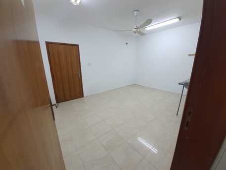 Al Khobar Al Shamalia, Rooms for Rent, SAR 800/month,  Big Room With Attached Bathroom And Separate Entrance