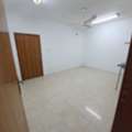 SAR 800/month,  Big Room With Attached Bathroom And Separate Entrance