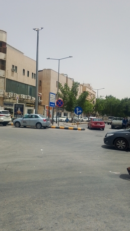 Riyadh, Bedspace For Rent, SAR 250/month,  300 Riyals Monthly