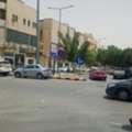 SAR 250/month,  300 Riyals Monthly