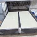 Brand New Best Quality Furniture Available
