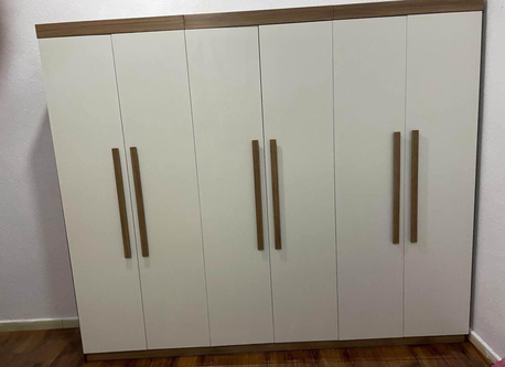 Al Mahjar, Furniture, Brand New Best Quality Furniture Available