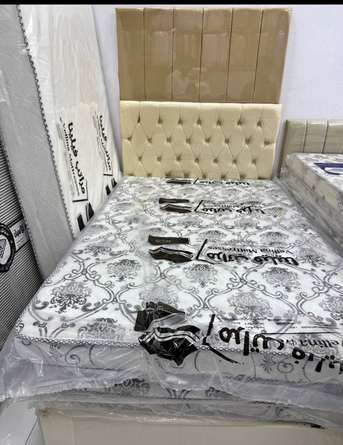 Al Mahjar, Furniture, Brand New Best Quality Furniture Available