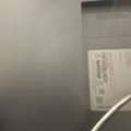 SAR 2300,  Samsung, 65inchs Television