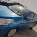SAR 19000,  Mitsubishi Attra,  2018,  Automatic,  105000 KM,  Ge  Small Car For Sale