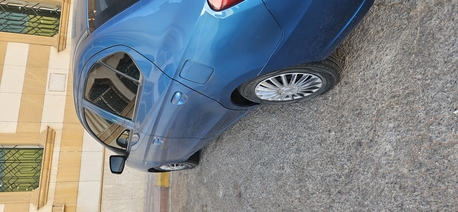 Riyadh, Vehicles, Cars & Trucks , SAR 19000,  Mitsubishi Attra,  2018,  Automatic,  105000 KM,  Ge  Small Car For Sale