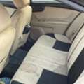SAR 20000,  Kia Optima,  2009,  Automatic,  200000 KM,   For Sell