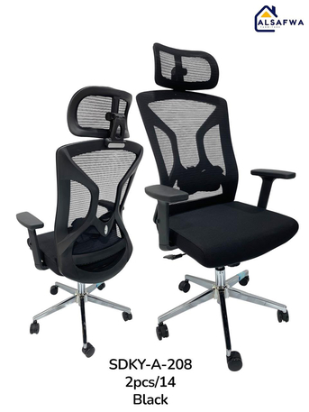 Jeddah, Furniture, Brand New Wooden Premium Quality Of Office Furniture Available