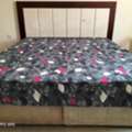 BHD 35,  Furniture For Sale