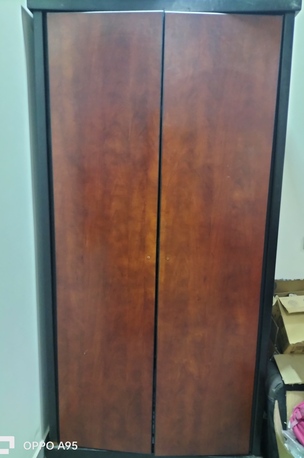 Tubli, Furniture, BHD 35,  Furniture For Sale