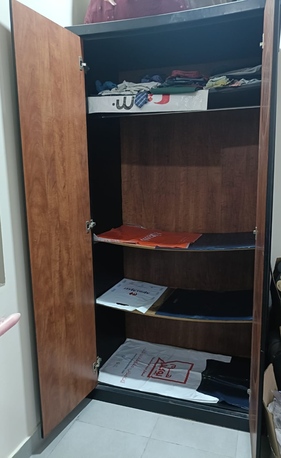 Tubli, Furniture, BHD 35,  Furniture For Sale