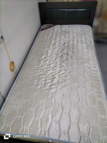 Tubli, Furniture, BHD 35,  Furniture For Sale