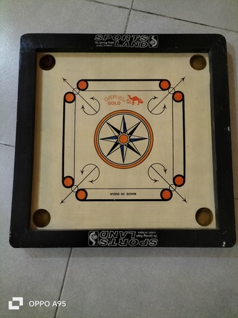 Tubli, Furniture, BHD 35,  Furniture For Sale