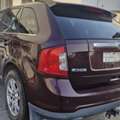 SAR 27000,  Ford Edge,  2011,  Automatic,  320000 KM,  Full Option Car
