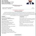 Data Entry Clerk, Operations Assistent Or Document Controller ( Immediately Available )