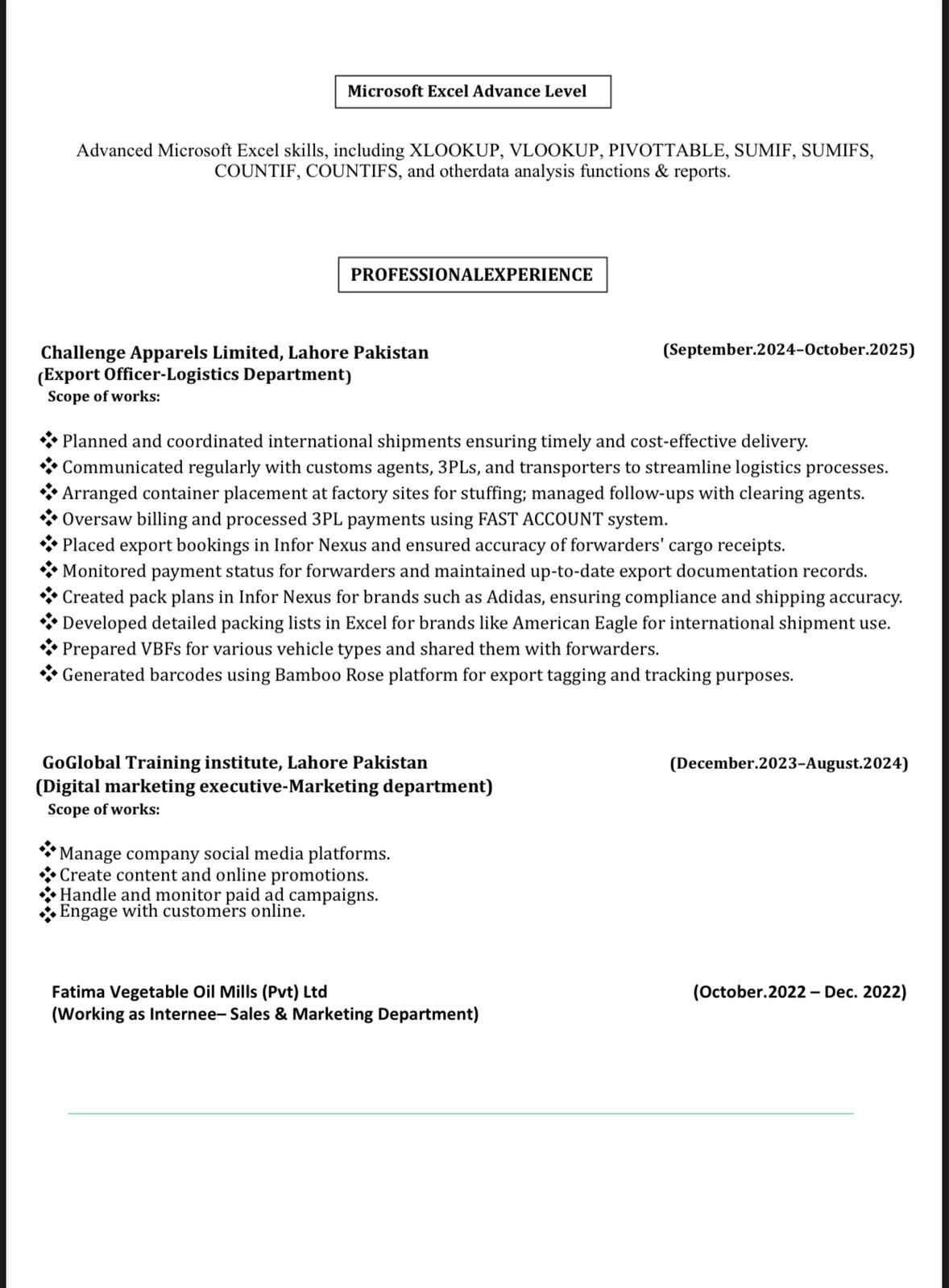 Riyadh, Job Seekers, Data Entry Clerk, Operations Assistent Or Document Controller ( Immediately Available )