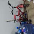 SAR 90,  Children Bycycle For Sale