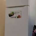 SAR 46000/year,  3 BR,  Apartment Ready To Transfer On Ejar