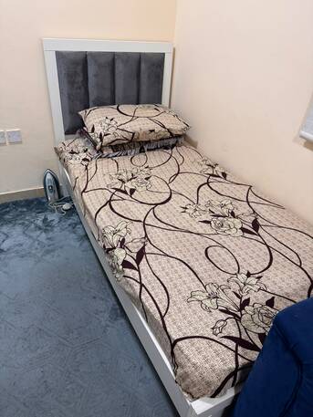 Riyadh, Housing Exchanges, SAR 46000/year,  3 BR,  Apartment Ready To Transfer On Ejar