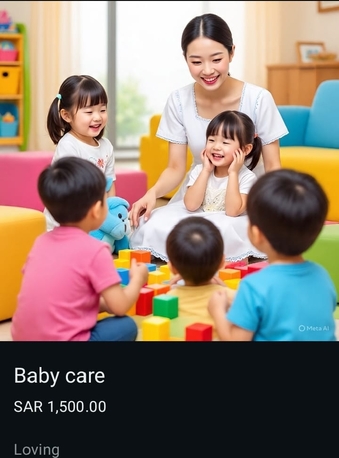 Jeddah, Job Seekers, Offering House Maids For Cleaning Cooking Childcare Caregiver