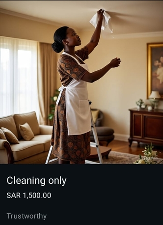 Jeddah, Job Seekers, Offering House Maids For Cleaning Cooking Childcare Caregiver