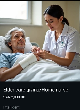 Jeddah, Job Seekers, Offering House Maids For Cleaning Cooking Childcare Caregiver