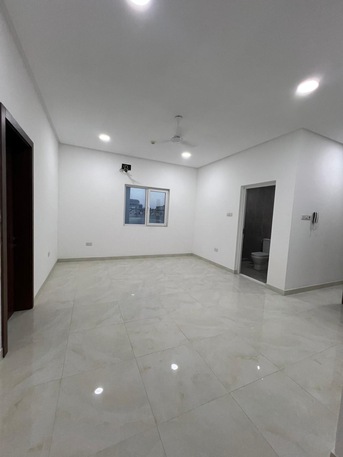 Manama, Apartments, Flats, Houses & Villas, BHD 270/month,  2 BR,  150 Sq. Meter,  Great Opportunity Brand New Flat For Rent In North Sehla