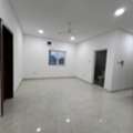 BHD 270/month,  2 BR,  150 Sq. Meter,  Great Opportunity Brand New Flat For Rent In North Sehla