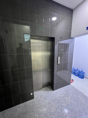 Manama, Apartments, Flats, Houses & Villas, BHD 270/month,  2 BR,  150 Sq. Meter,  Great Opportunity Brand New Flat For Rent In North Sehla