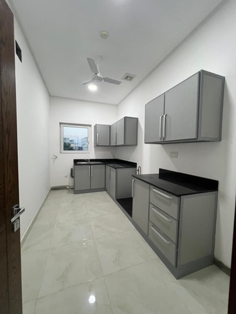 Manama, Apartments, Flats, Houses & Villas, BHD 270/month,  2 BR,  150 Sq. Meter,  Great Opportunity Brand New Flat For Rent In North Sehla