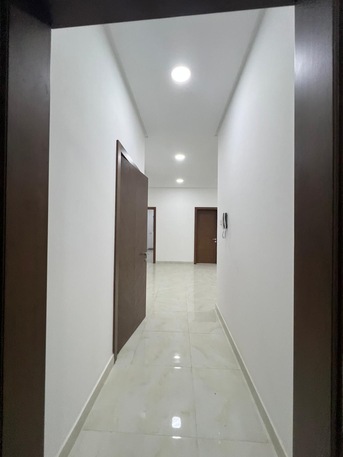 Manama, Apartments, Flats, Houses & Villas, BHD 270/month,  2 BR,  150 Sq. Meter,  Great Opportunity Brand New Flat For Rent In North Sehla