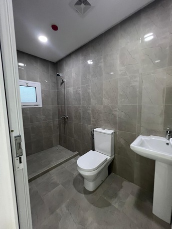Manama, Apartments, Flats, Houses & Villas, BHD 270/month,  2 BR,  150 Sq. Meter,  Great Opportunity Brand New Flat For Rent In North Sehla