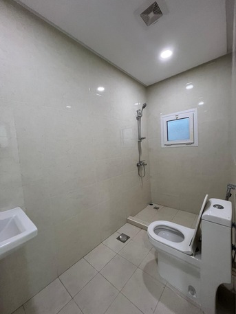 Manama, Apartments, Flats, Houses & Villas, BHD 270/month,  2 BR,  150 Sq. Meter,  Great Opportunity Brand New Flat For Rent In North Sehla